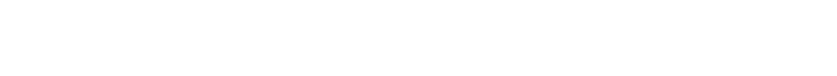 headlogo